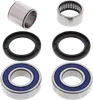 All Balls Rear Wheel Bearings Kit for Yamaha YZF R1
