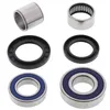 All Balls Rear Wheel Bearings Kit for Yamaha YZF R1 YZF R6