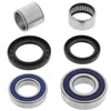 All Balls Rear Wheel Bearings Kit for Yamaha YZF R1 YZF R6