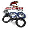 All Balls Rear Wheel Bearings Kit Yamaha FZ6 YZF R6 YZF R6S