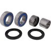 All Balls Rear Wheel Bearings Kit Yamaha FZ6 YZF R6 YZF R6S
