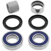 All Balls Rear Wheel Bearings Kit Yamaha FZ6 YZF R6 YZF R6S