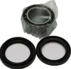 All Balls Rear Wheel Bearings Kitfor Honda Rincon 650 680