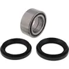 All Balls Rear Wheel Bearings Kitfor Honda Rincon 650 680