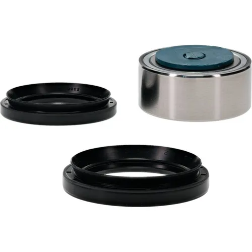 All Balls Tapered DAC Rear Wheel Bearing Upgrade Kit