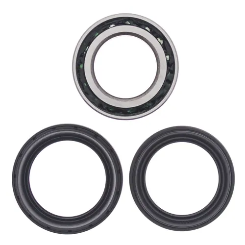 All Balls Tapered DAC Rear Wheel Bearing Upgrade Kit