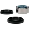 All Balls Tapered DAC Rear Wheel Bearing Upgrade Kit