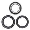 All Balls Tapered DAC Rear Wheel Bearing Upgrade Kit
