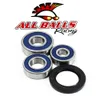 All Balls Rear Wheel Bearing Kit for Kawasaki H1 Mach III