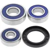 All Balls Rear Wheel Bearing Kit for Kawasaki H1 Mach III