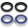 All Balls Front Wheel Bearing Kit for Honda NT700V BMW F650CS F800GS