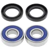 All Balls Front Wheel Bearing Kit for Honda NT700V BMW F650CS F800GS