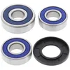 All Balls Rear Wheel Bearing Kit for Yamaha V Star 1100