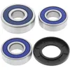 All Balls Rear Wheel Bearing Kit for Yamaha V Star 1100