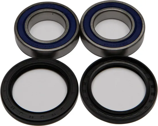 All Balls Rear Wheel Bearing Kit for Bombardier Can-Am Rally