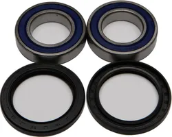 All Balls Rear Wheel Bearing Kit for Bombardier Can-Am Rally