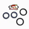 All Balls Rear Wheel Bearing Kit for Bombardier Can-Am Rally