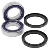 All Balls Rear Wheel Bearing Kit for Bombardier Can-Am Rally