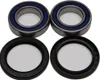 All Balls Rear Wheel Bearing Kit for Bombardier Can-Am Rally