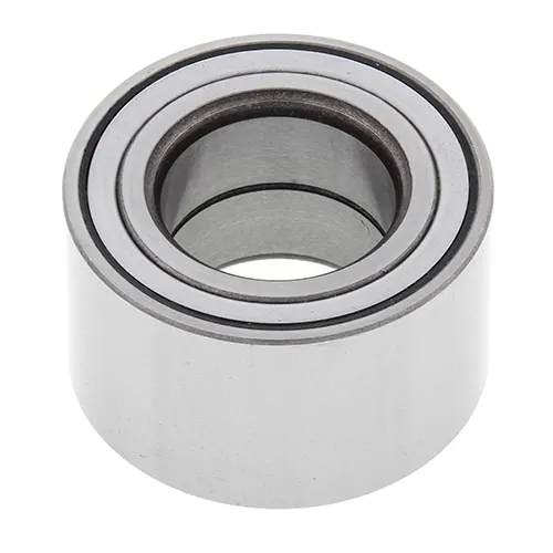 AB Front or Rear Wheel Bearing Kit