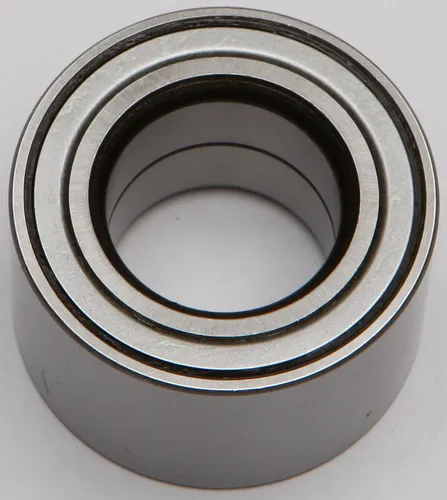 AB Front or Rear Wheel Bearing Kit