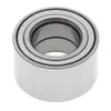 AB Front or Rear Wheel Bearing Kit