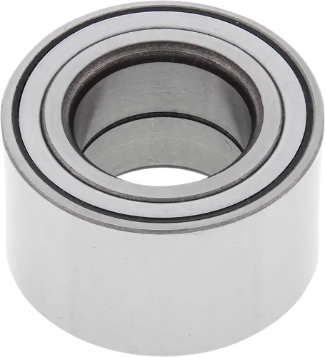 Moose Tapered Double Angular Contact Wheel Bearing Kit