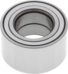 Moose Tapered Double Angular Contact Wheel Bearing Kit