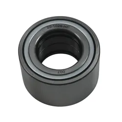 All Balls Tapered DAC Front Wheel Bearing Upgrade Kit