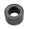 All Balls Tapered DAC Front Wheel Bearing Upgrade Kit