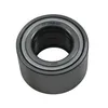 All Balls Tapered DAC Front Wheel Bearing Upgrade Kit