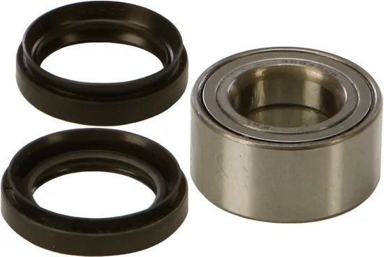 All Balls Front Wheel Bearing Kit for Kawasaki Suzuki ATV