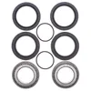 All Balls Rear Wheel Bearing Kit for Polaris Outlaw Predator