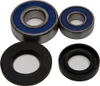 All Balls Front Wheel Bearing Kit for Polaris ATV 200-525
