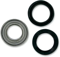 Moose Front Wheel Axle Bearing Kit