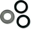 Moose Front Wheel Axle Bearing Kit