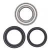 All Balls Front Wheel Bearing Kit for Kawasaki Bayou Prairie