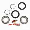 All Balls Rear Wheel Bearings Kit KTM ATV Polaris Predator
