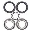 All Balls Rear Wheel Bearings Kit KTM ATV Polaris Predator