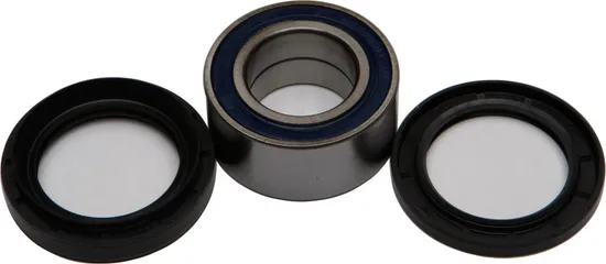All Balls Front Wheel Bearing Kit for Bombardier Traxter 500