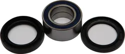 All Balls Front Wheel Bearing Kit for Bombardier Traxter 500