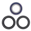 All Balls Front Wheel Bearing Kit for Bombardier Traxter 500