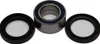 All Balls Front Wheel Bearing Kit for Bombardier Traxter 500