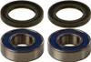 All Balls Front Wheel Bearing Kit for Honda ST1300 VFR1200F