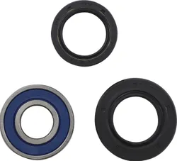 Moose Lower Steering Stem Bearing Kit