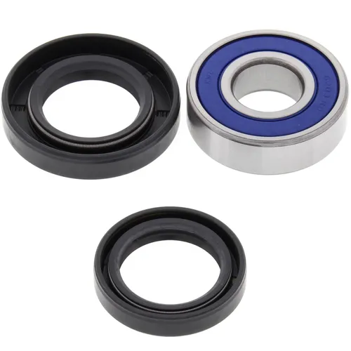 All Balls Lower Steering Bearing Kit