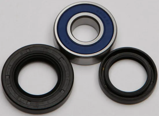 All Balls Lower Steering Bearing Kit