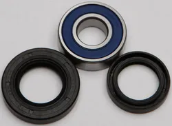 All Balls Lower Steering Bearing Kit