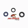 All Balls Lower Steering Bearing Kit