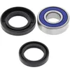 All Balls Lower Steering Bearing Kit